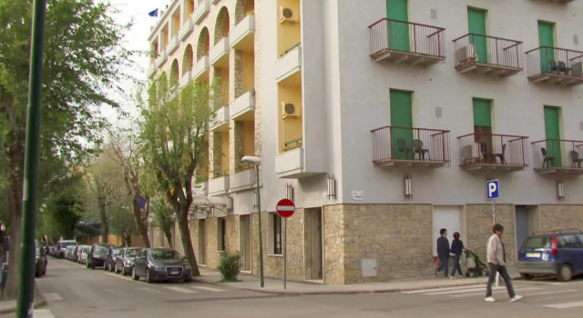 Hotel La Margherita & SPA
