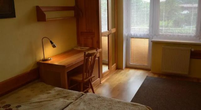 Privát Nataša, Rezervovat Hotel Hotely v Prešovský kraj s parkováním, Parkování