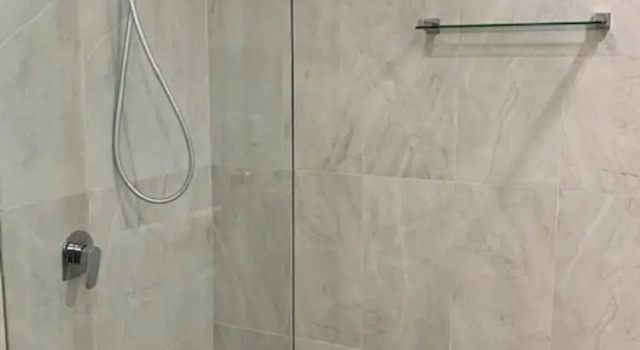 Номер Standard Adelaide Style Accommodation near City