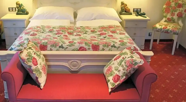 Boutique Hotel Pri Mlyne, Rezervasyon Butik Otel Lozorno Pezinska Baba