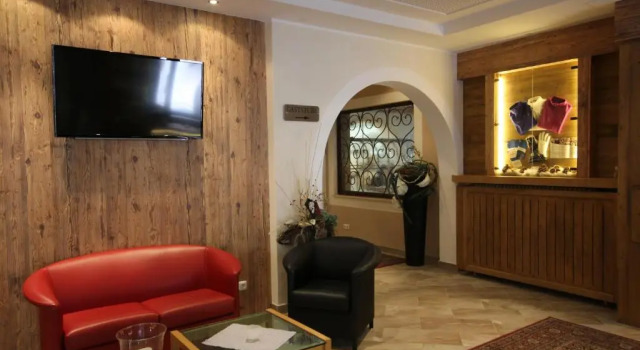 Hotel Bärenbachhof - Joker card included in summer, Забронировать Отель Отели Зальбах-Хинтерглемм 3 звезды, рядом с Bernkogel 6er, 3*