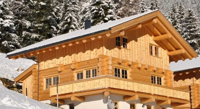 Almdorf Ochsengarten, Book Hotel Haiming Inntal