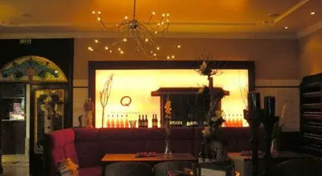 Hotel Bentheimer Hof, Réserver Hôtel Bad Bentheim Basse-Saxe