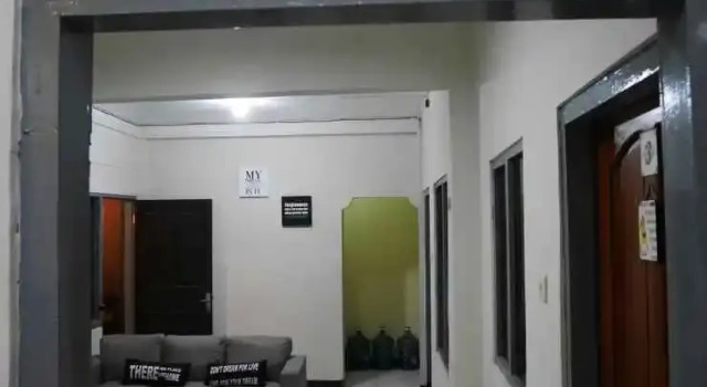 LINA Guest House, Book Guesthouse Yogyakarta Yogyakarta Province