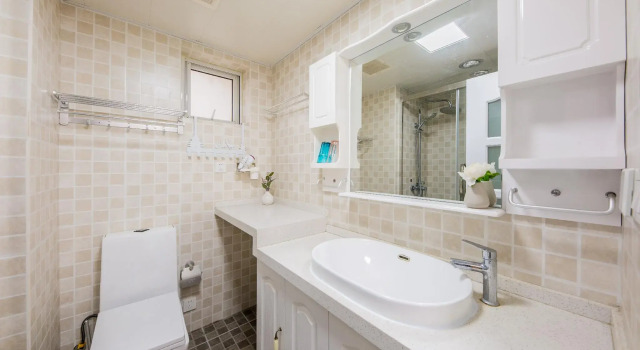 Двухместный номер Standard Shiye Homestay