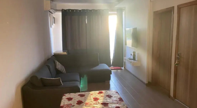 Coral Terrace 16