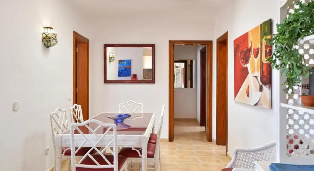 Casa Maresia, Забронировать Отель Отели Канарских островов с бассейном, Бассейн