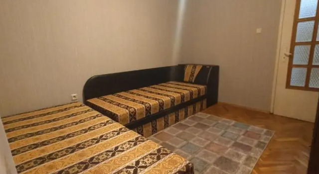 Martin`s apartments, Rezervovat Apartmán Hotely v Stara Zagora s parkováním, Parkování
