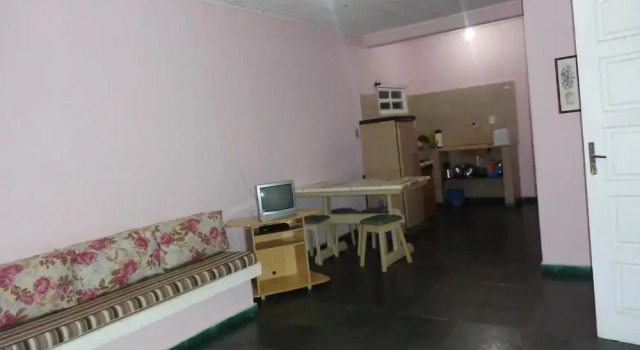 Residencial Bahia Sol