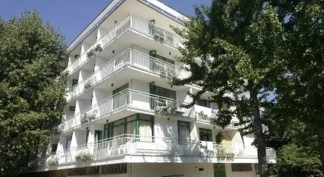 Rossitsa Hotel, Rezervovat Hotel Wellness hotely v Varna region, SPA