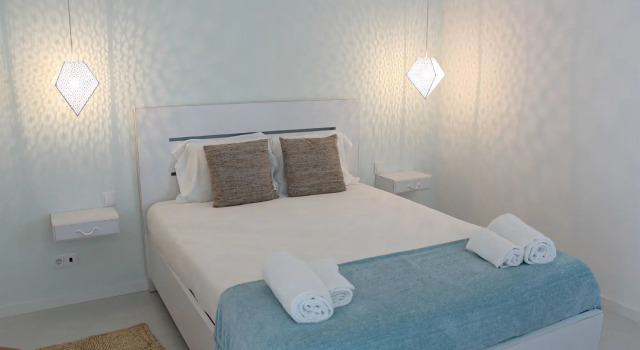 Obidos Lagoon Wellness Retreat, Book Hotel Hotels in Bom Sucesso with a Pool, Swimming Pool