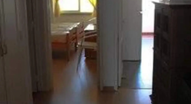 Apartment With one Bedroom in Cascais, With Wonderful City View, Balcony and Wifi - Near the Beach