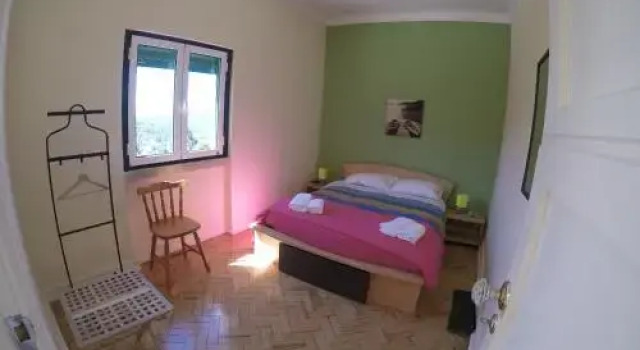 Casa do Cabril, Rezervovat Apartmán  