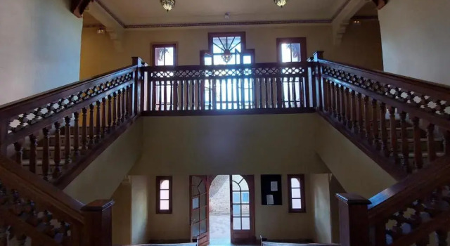 Апартаменты Palmeraie Village Residence Marrakech