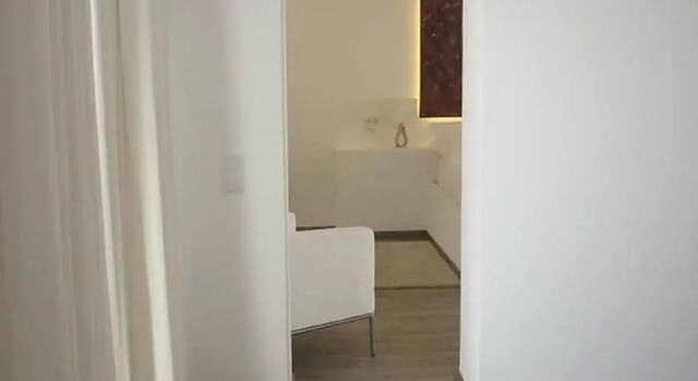 Полулюкс c 1 комнатой Sesmarias Turismo Rural & SPA