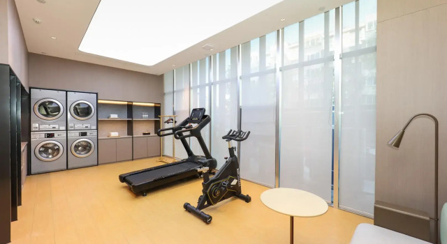 Ji Hotel Xuzhou Medical College, Prenota Hotel Gu Lou 