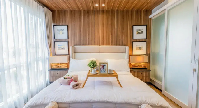 Kamboja Villa Premier Hospitality Asia, Забронировать Вилла Виллы провинции Бали, Вилла