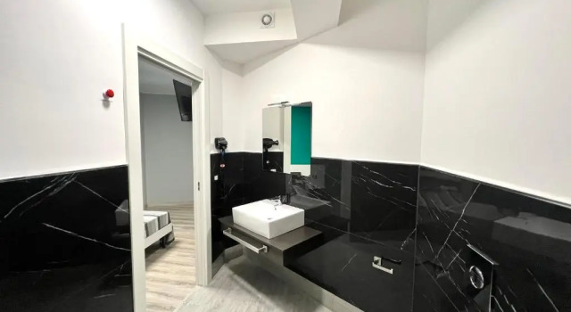 Siclari B&B-Rooms&Suite, Varaa Hotelli Taurianova Calabria