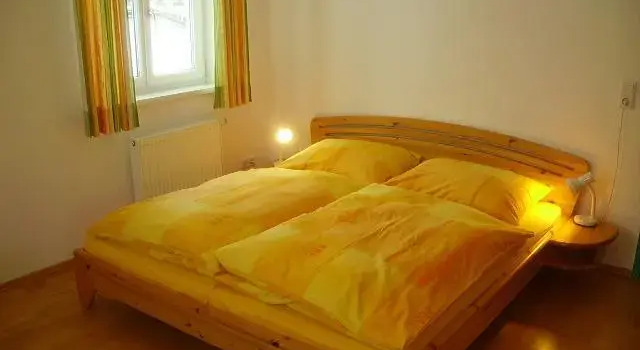 Lila Villa, Забронировать Вилла Флахау 