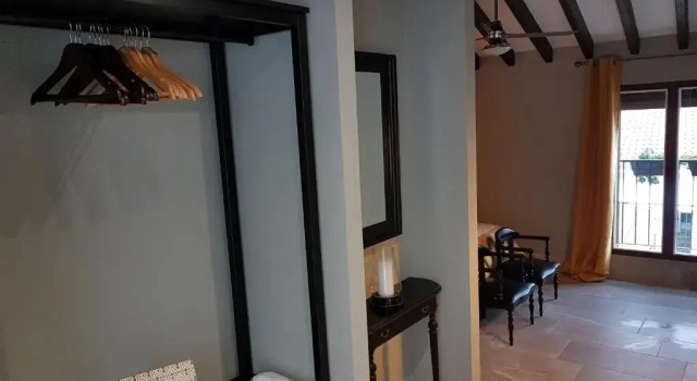 Полулюкс Casa 44