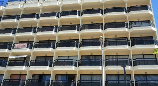 Apartment Qiu, Rezervovat Apartmán Hotely v Lisabon s bazénem, Bazén
