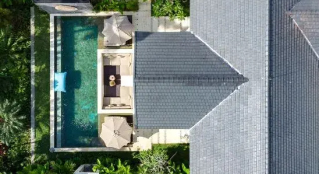 Villa SuMaya by BaliSuperHost, Забронировать Вилла Убуд Гианьяр