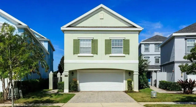 Вилла Villa Grande View 6 Bedroom Reunion