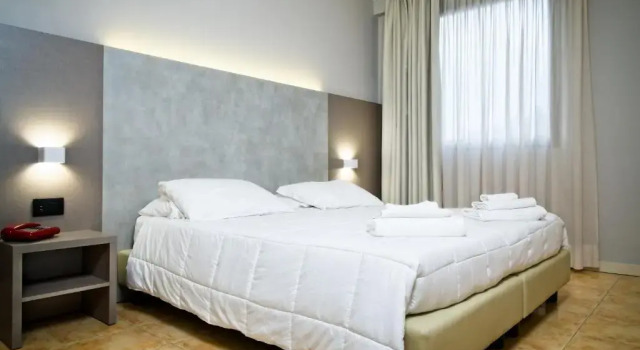 Albergo Papillon, Book Hotel Hotels in Franciacorta with Breakfast, Breakfasts