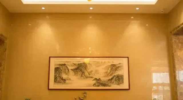 Yiyang Jiu Duan Line Boutique Hotel, Book Boutique Yiyang Hunan