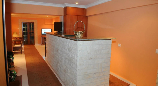 Sofia Apartments, Забронировать Апартаменты/квартира Апартаменты Лакония, Апартаменты/квартира