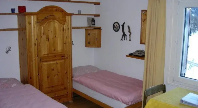 Residenza Lagrev, Book Hotel Sils-Maria Sils im Engadin-Segl