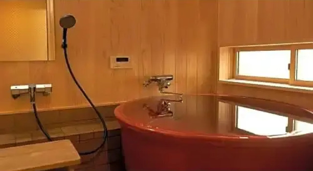 Tsumugiya Ryokan - Vacation STAY 74526v, Reservar Hotel Okayama Okayama