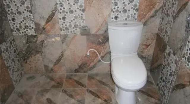 Winston Dutch Canal Villa Guest House, Забронировать Гостевой дом Гостевые дома Западной провинции, недорого, Гостевой дом