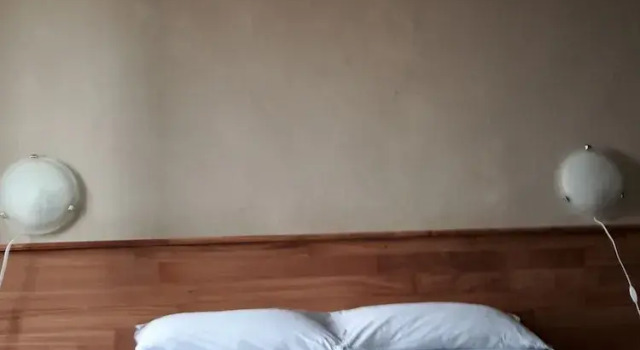 Двухместный номер Standard Agriturismo Dosso al Porto