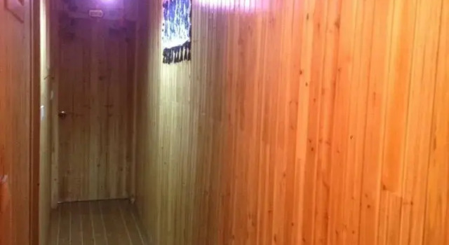 Jinshui Inn- Wuzhen, Rezerwuj Hotel Wuzhen Jiaxing