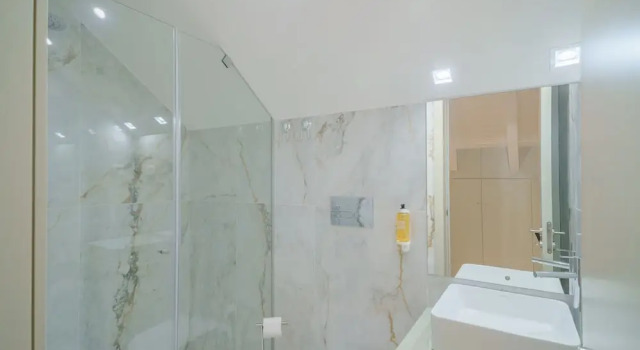 Апартаменты Feel Porto Matosinhos Ocean Flats