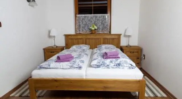 Apartments Jazierce, Boek Hotel Ružomberok 