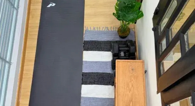 LYLAC Home Saigon COG - Tranquil City Center Wabi Sabi 3BR Townhouse in D1, Забронировать Отель Отели Хошимина 4 звезды, рядом с Торговый центр Saigon Square 1, 4*