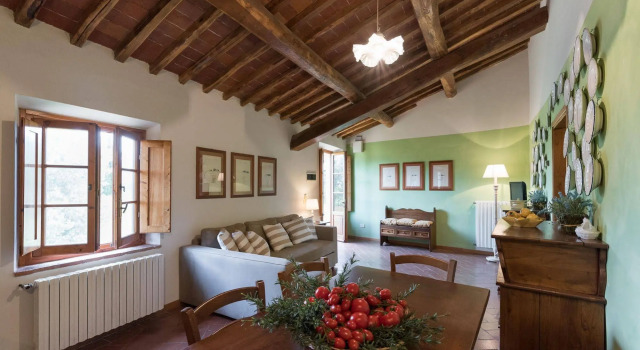 Podere Torricella