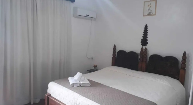 Номер Standard Hotel Schneider