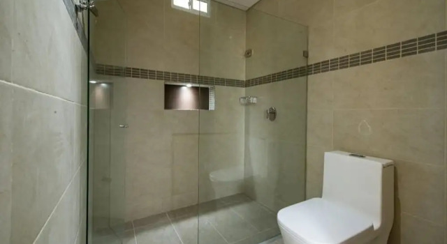 Люкс Superior с балконом Hotel Boutique Marbore