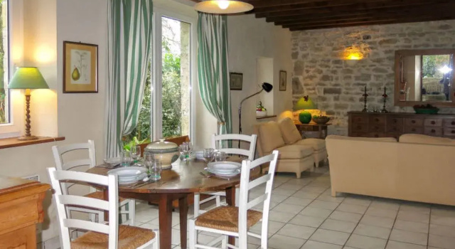 Holiday Home La Bedelle by Interhome, Забронировать Отель  