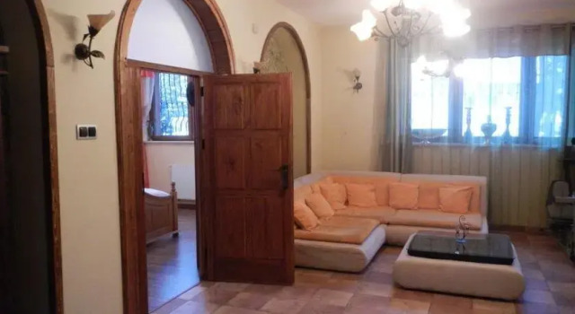 Apartament Gliwice, Buchen Sie Ferienwohnung Gleiwitz 