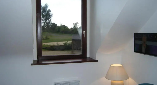 Les chambres du Manoir de Kerhel, Rezerwuj Hotel  