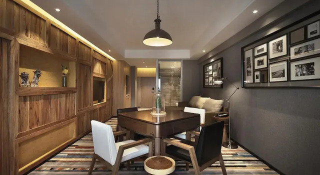 Люкс Deluxe Bloom Boutique Hotel