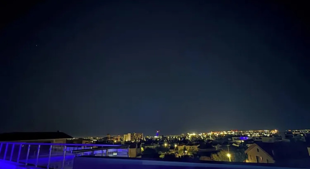 Апартаменты Penthouse Great View Hydromassage Penthouse Hottub