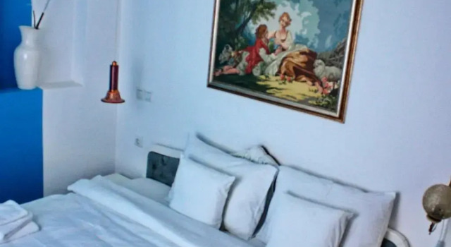 Apartmani15, Buchen Sie Hotel Aranđelovac 