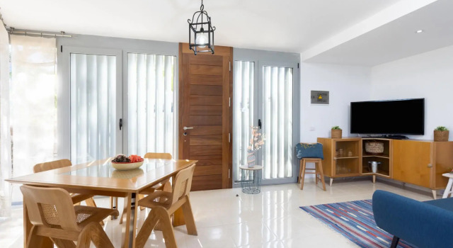 Home2Book Cozy & Relax House in Güímar, Terraces, Varaa Hotelli Guimar Costa Adeje