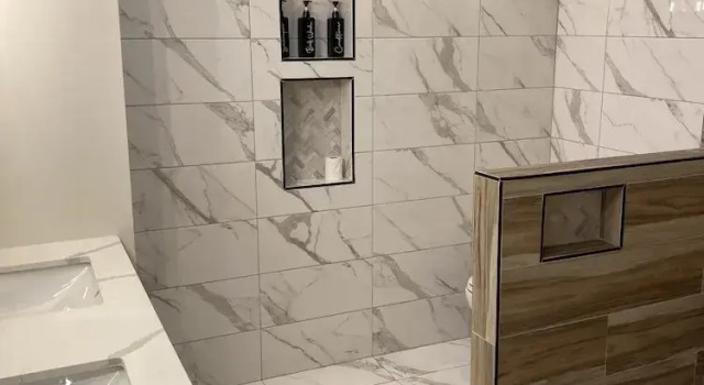 Executive Zimmer CG Suites
