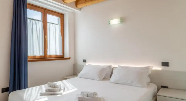 Residence Garibaldi